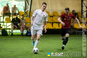<a href="https://st.getinfootball.com/albums/1095192/684890e58092f_1920.jpg" target="_blank">Завантажити оригінал</a>
