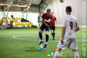 <a href="https://st.getinfootball.com/albums/1095192/684890e692b38_1920.jpg" target="_blank">Завантажити оригінал</a>