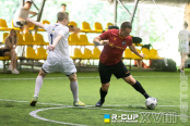 <a href="https://st.getinfootball.com/albums/1095192/684890e77526f_1920.jpg" target="_blank">Завантажити оригінал</a>