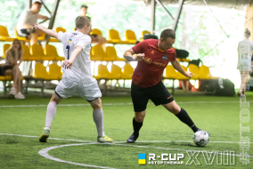 <a href="https://st.getinfootball.com/albums/1095192/684890e77526f_1920.jpg" target="_blank">Завантажити оригінал</a>