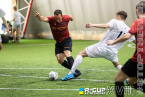 <a href="https://st.getinfootball.com/albums/1095192/684890e85c7d1_1920.jpg" target="_blank">Завантажити оригінал</a>