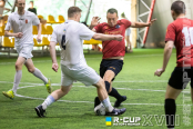 <a href="https://st.getinfootball.com/albums/1095192/684890e95e577_1920.jpg" target="_blank">Завантажити оригінал</a>