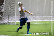 <a href="https://st.getinfootball.com/albums/1095192/684890ea3f41d_1920.jpg" target="_blank">Завантажити оригінал</a>