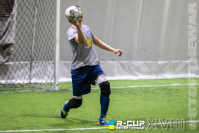 <a href="https://st.getinfootball.com/albums/1095192/684890ea3f41d_1920.jpg" target="_blank">Завантажити оригінал</a>