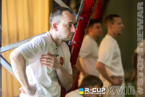 <a href="https://st.getinfootball.com/albums/1095192/684890eb2d76c_1920.jpg" target="_blank">Завантажити оригінал</a>