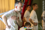 <a href="https://st.getinfootball.com/albums/1095192/684890ec02403_1920.jpg" target="_blank">Завантажити оригінал</a>