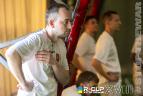 <a href="https://st.getinfootball.com/albums/1095192/684890ec02403_1920.jpg" target="_blank">Завантажити оригінал</a>