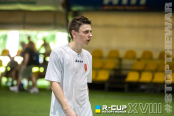 <a href="https://st.getinfootball.com/albums/1095192/684890ecdfc6c_1920.jpg" target="_blank">Завантажити оригінал</a>