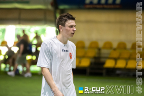 <a href="https://st.getinfootball.com/albums/1095192/684890ecdfc6c_1920.jpg" target="_blank">Завантажити оригінал</a>