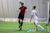 <a href="https://st.getinfootball.com/albums/1095192/684890edb8283_1920.jpg" target="_blank">Завантажити оригінал</a>