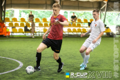 <a href="https://st.getinfootball.com/albums/1095192/684890ee839a4_1920.jpg" target="_blank">Завантажити оригінал</a>