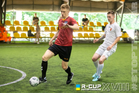 <a href="https://st.getinfootball.com/albums/1095192/684890ee839a4_1920.jpg" target="_blank">Завантажити оригінал</a>