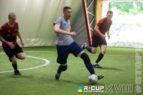 <a href="https://st.getinfootball.com/albums/1095192/684890ef62df4_1920.jpg" target="_blank">Завантажити оригінал</a>