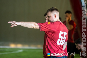 <a href="https://st.getinfootball.com/albums/1095192/684890f030c61_1920.jpg" target="_blank">Завантажити оригінал</a>