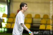 <a href="https://st.getinfootball.com/albums/1095192/684890f11ca36_1920.jpg" target="_blank">Завантажити оригінал</a>