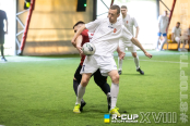 <a href="https://st.getinfootball.com/albums/1095192/684890f206d2b_1920.jpg" target="_blank">Завантажити оригінал</a>