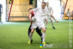 <a href="https://st.getinfootball.com/albums/1095192/684890f206d2b_1920.jpg" target="_blank">Завантажити оригінал</a>