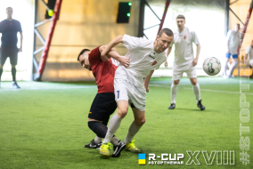 <a href="https://st.getinfootball.com/albums/1095192/684890f2cd5ce_1920.jpg" target="_blank">Завантажити оригінал</a>