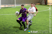 <a href="https://st.getinfootball.com/albums/1095192/684890f3af22a_1920.jpg" target="_blank">Завантажити оригінал</a>