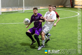 <a href="https://st.getinfootball.com/albums/1095192/684890f3af22a_1920.jpg" target="_blank">Завантажити оригінал</a>