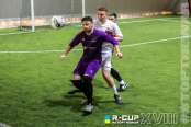 <a href="https://st.getinfootball.com/albums/1095192/684890f47d9c9_1920.jpg" target="_blank">Завантажити оригінал</a>