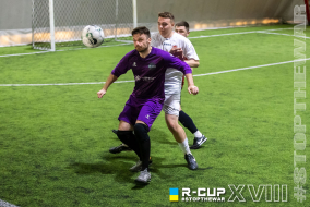 <a href="https://st.getinfootball.com/albums/1095192/684890f47d9c9_1920.jpg" target="_blank">Завантажити оригінал</a>