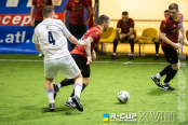 <a href="https://st.getinfootball.com/albums/1095192/684890f546587_1920.jpg" target="_blank">Завантажити оригінал</a>