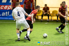 <a href="https://st.getinfootball.com/albums/1095192/684890f546587_1920.jpg" target="_blank">Завантажити оригінал</a>