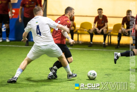 <a href="https://st.getinfootball.com/albums/1095192/684890f62382f_1920.jpg" target="_blank">Завантажити оригінал</a>