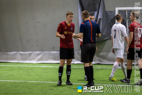 <a href="https://st.getinfootball.com/albums/1095192/684890f70ada7_1920.jpg" target="_blank">Завантажити оригінал</a>