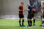 <a href="https://st.getinfootball.com/albums/1095192/684890f7db308_1920.jpg" target="_blank">Завантажити оригінал</a>