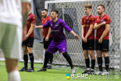 <a href="https://st.getinfootball.com/albums/1095192/684890f8c6af5_1920.jpg" target="_blank">Завантажити оригінал</a>