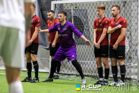<a href="https://st.getinfootball.com/albums/1095192/684890f8c6af5_1920.jpg" target="_blank">Завантажити оригінал</a>