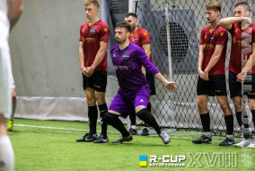 <a href="https://st.getinfootball.com/albums/1095192/684890f9b53b7_1920.jpg" target="_blank">Завантажити оригінал</a>