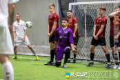 <a href="https://st.getinfootball.com/albums/1095192/684890fa95a4c_1920.jpg" target="_blank">Завантажити оригінал</a>