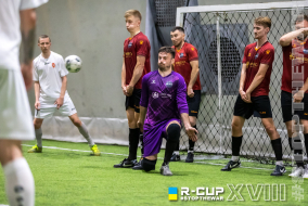 <a href="https://st.getinfootball.com/albums/1095192/684890fa95a4c_1920.jpg" target="_blank">Завантажити оригінал</a>