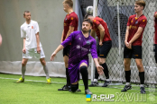 <a href="https://st.getinfootball.com/albums/1095192/684890fb5f5dd_1920.jpg" target="_blank">Завантажити оригінал</a>