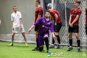 <a href="https://st.getinfootball.com/albums/1095192/684890fb5f5dd_1920.jpg" target="_blank">Завантажити оригінал</a>