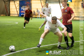 <a href="https://st.getinfootball.com/albums/1095192/684890fc30bda_1920.jpg" target="_blank">Завантажити оригінал</a>