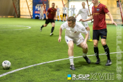 <a href="https://st.getinfootball.com/albums/1095192/684890fd1577e_1920.jpg" target="_blank">Завантажити оригінал</a>