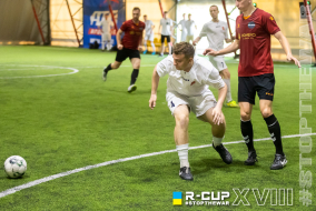<a href="https://st.getinfootball.com/albums/1095192/684890fd1577e_1920.jpg" target="_blank">Завантажити оригінал</a>