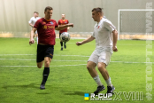 <a href="https://st.getinfootball.com/albums/1095192/684890fe0feb6_1920.jpg" target="_blank">Завантажити оригінал</a>