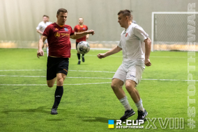 <a href="https://st.getinfootball.com/albums/1095192/684890fe0feb6_1920.jpg" target="_blank">Завантажити оригінал</a>