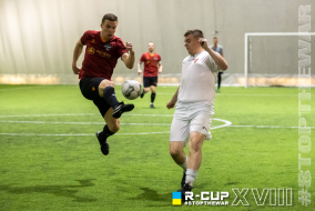 <a href="https://st.getinfootball.com/albums/1095192/684890ff050b6_1920.jpg" target="_blank">Завантажити оригінал</a>