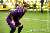 <a href="https://st.getinfootball.com/albums/1095192/684890ffc91e8_1920.jpg" target="_blank">Завантажити оригінал</a>