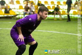 <a href="https://st.getinfootball.com/albums/1095192/684890ffc91e8_1920.jpg" target="_blank">Завантажити оригінал</a>