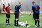<a href="https://st.getinfootball.com/albums/1095192/68489100a63d4_1920.jpg" target="_blank">Завантажити оригінал</a>