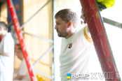 <a href="https://st.getinfootball.com/albums/1095192/684891017b0de_1920.jpg" target="_blank">Завантажити оригінал</a>