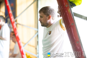<a href="https://st.getinfootball.com/albums/1095192/684891017b0de_1920.jpg" target="_blank">Завантажити оригінал</a>