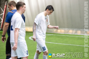 <a href="https://st.getinfootball.com/albums/1095192/68489102528cc_1920.jpg" target="_blank">Завантажити оригінал</a>